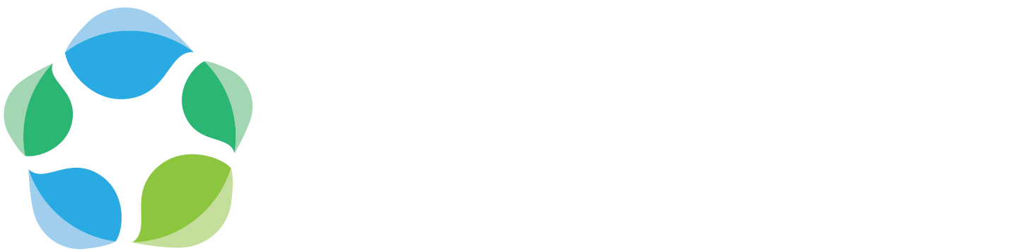 Terrascope